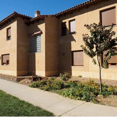 Casa Rural Betania Ξενοδοχείο Villacalabuey Εξωτερικό φωτογραφία