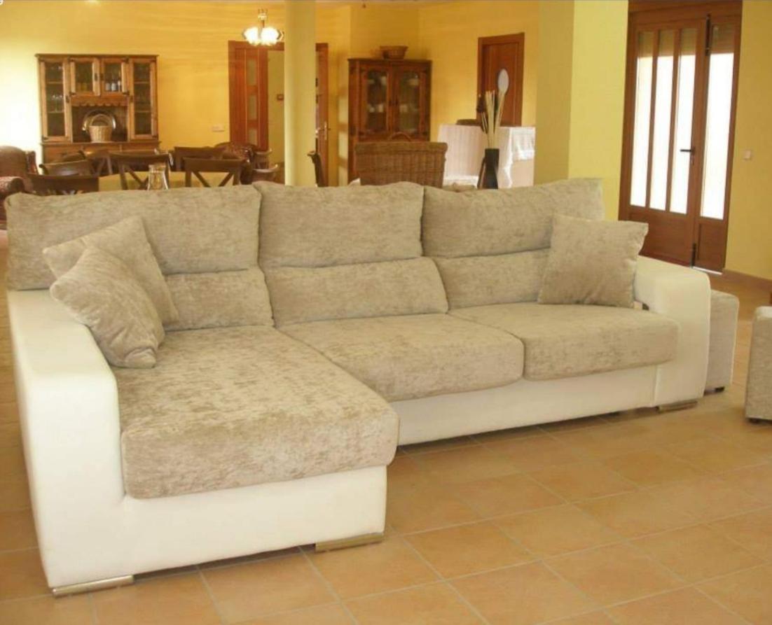 Casa Rural Betania Ξενοδοχείο Villacalabuey Εξωτερικό φωτογραφία